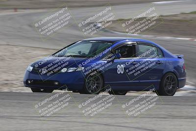 media/Oct-19-2025-Speed Ventures (Sun) [[a6e7fe67be]]/Red/Session 3 (Off Ramp)/